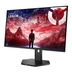 Lenovo Legion/27Q-10/26,5''/QD-OLED/QHD/240Hz/0,03ms/Čierna/3R