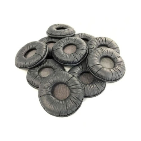 VoCoVo S4 Headset - Ear Cushions - 10 Pack