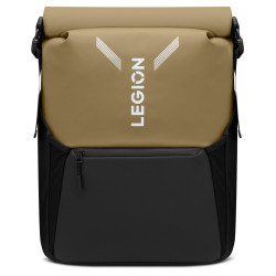Lenovo Legion 16'' Gaming Backpack GB500