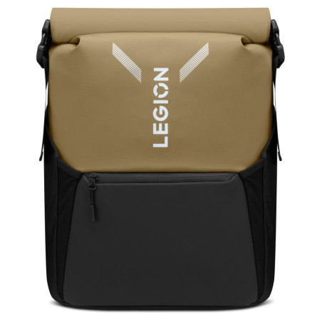 Lenovo Legion 16'' Gaming Backpack GB500