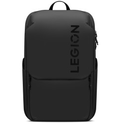 Lenovo Legion 17'' Gaming Backpack GB800 (Black)
