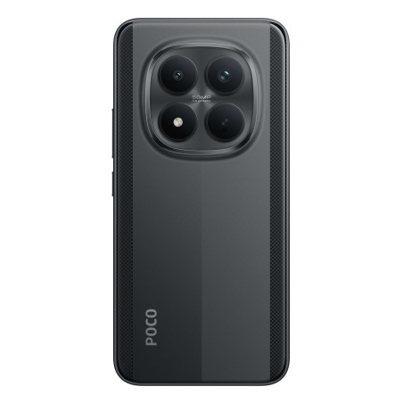 POCO M8 Pro 5G/8GB/256GB/Black
