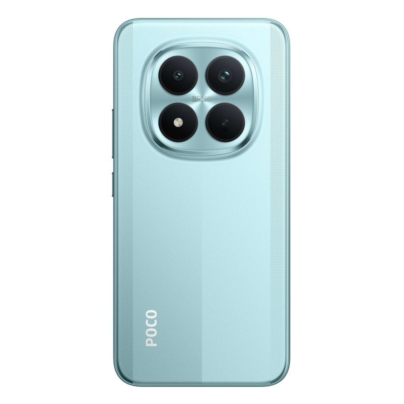 POCO M8 Pro 5G/8GB/256GB/Green