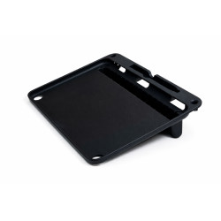 Wacom Cover Stand for DTC121