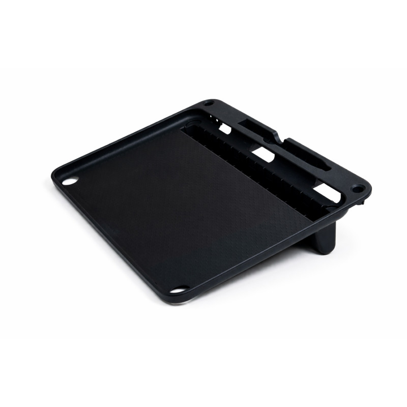 Wacom Cover Stand for DTC121