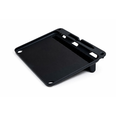 Wacom Cover Stand for DTC121