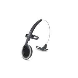 VoCoVo S5 Pro Headband - hlavový most