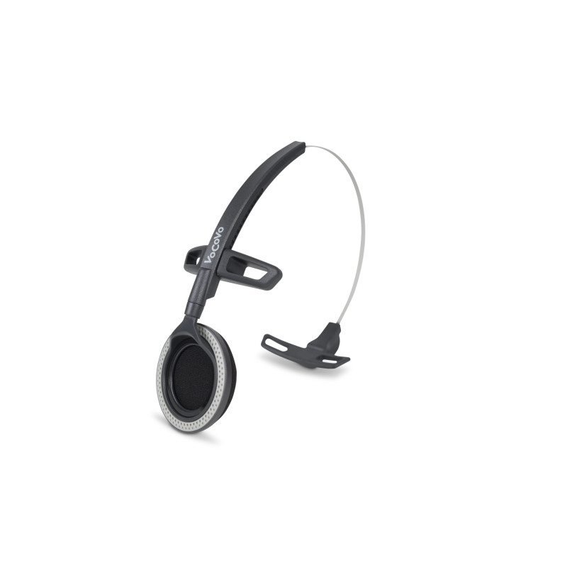 VoCoVo S5 Pro Headband - hlavový most