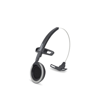 VoCoVo S5 Pro Headband - hlavový most