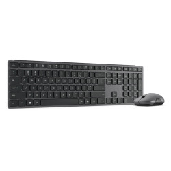 Lenovo 700 Modern Multi-Dev. Wireless Combo-CZ/SK