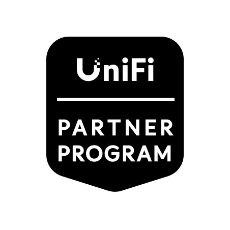 UBIQUITI ENTERPRISE - DEAL CODE (registrácia projektu)