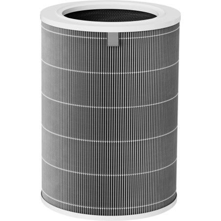 Xiaomi Mijia Smart Air Purifier 6 Filter