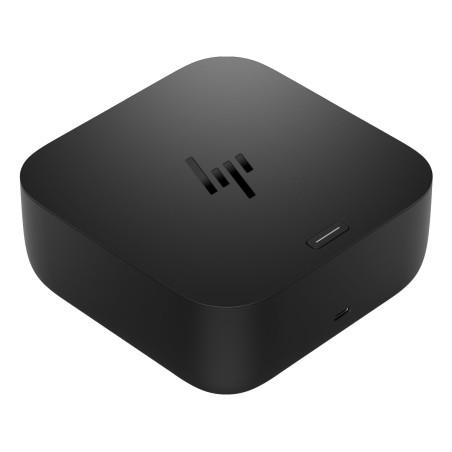 HP USB-C 100 W G6 Dock
