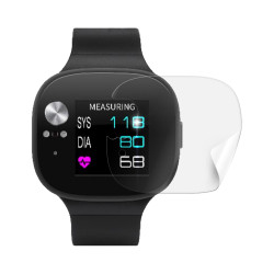 Screenshield ASUS VivoWatch BP fólie na displej