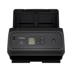 Canon imageFORMULA DR-C340 - skener