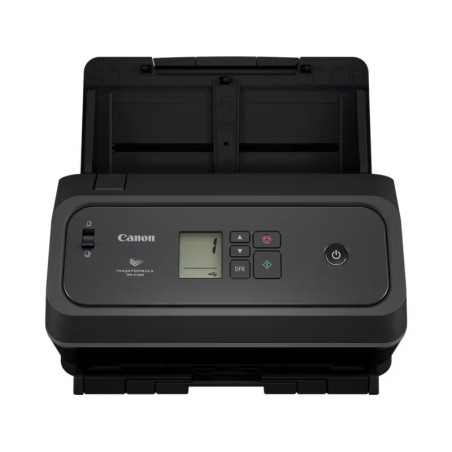 Canon imageFORMULA DR-C340 - skener