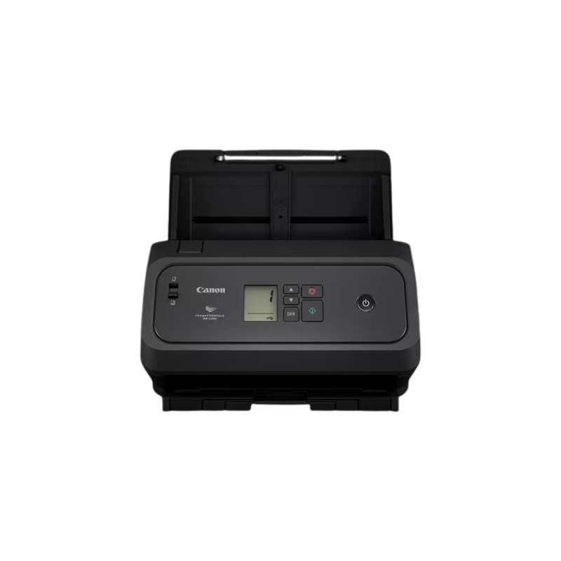 Canon imageFORMULA DR-C350 - skener