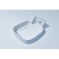 TP-LINK držiak pre D-HX510/520 na stenu biely