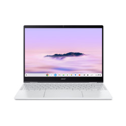 Acer Chromebook Plus Spin 514/CP514-5HN-K1TW/MediaTek Kompanio Ultra 910 Octa-core/14''/WUXGA/T/16GB/