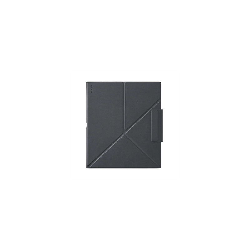 E-book ONYX BOOX púzdro pre NOTE AIR 5 C, magnetické, čierne