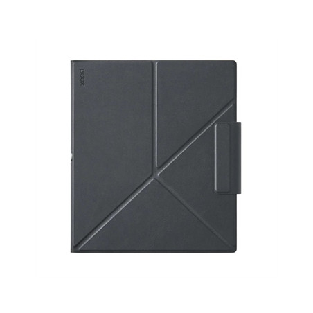 E-book ONYX BOOX púzdro pre NOTE AIR 5 C, magnetické, čierne