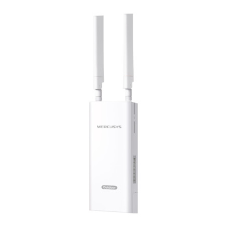 Mercusys MB118-4G N300 4G LTE Outdoor Wifi router