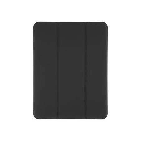 OBAL:ME MistyTab Puzdro pre Samsung Galaxy Tab A11+ Black