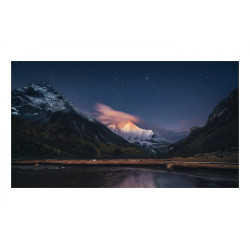 55'' LED Samsung VM55B-U - FHD, 500cd, VW, 0,44,24/7