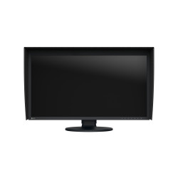 EIZO ColorEdge/CG3100X/30,5''/IPS/UHD/61Hz/15ms/Čierna/5R