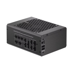 CORSAIR iCUE LINK HXi SHIFT 1500W 80+ PLATINUM