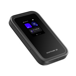 NETGEAR NIGHTHAWK M7 5G MOBILE HOTSPOT