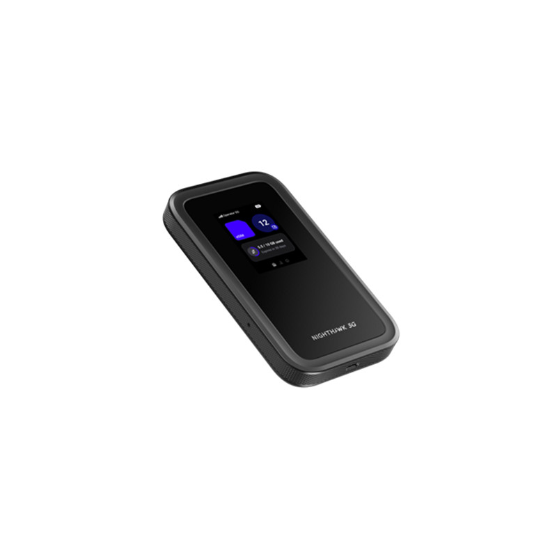 NETGEAR NIGHTHAWK M7 5G MOBILE HOTSPOT