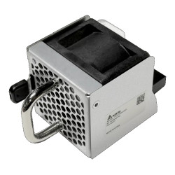 MikroTik MT-HotSwapFan-V2 pre CRS804 DDQ