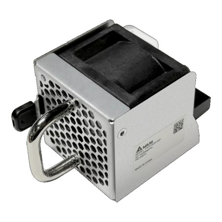 MikroTik MT-HotSwapFan-V2 pre CRS804 DDQ