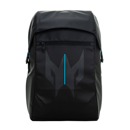 Acer Predator Utility lite batoh 16''