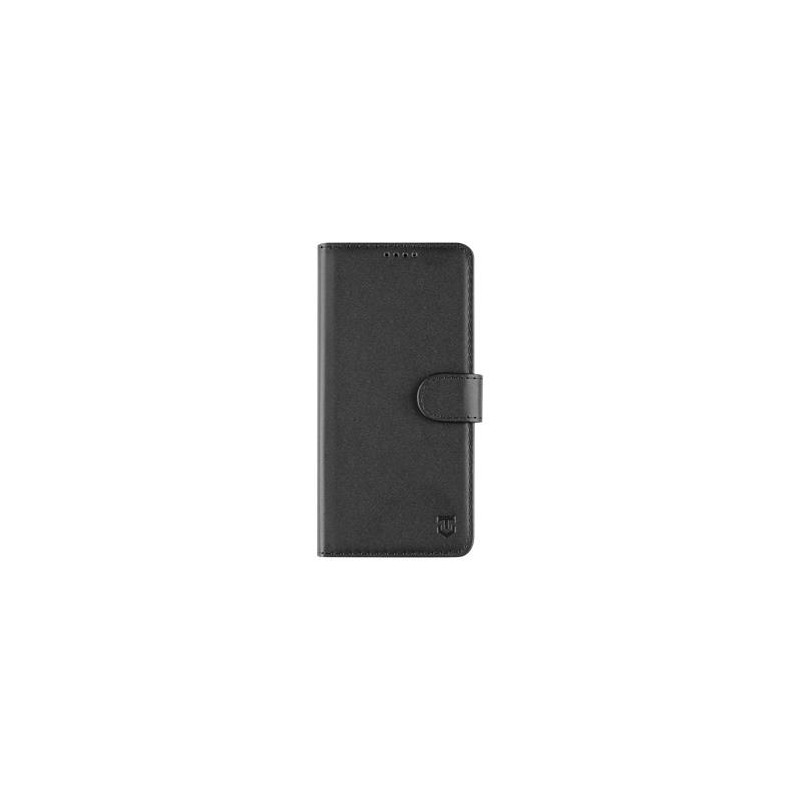 Tactical Field Notes Xiaomi Redmi 15 4G/5G Black