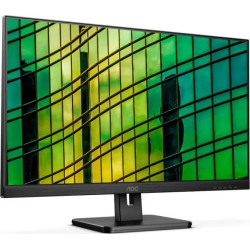 AOC/U34E2M/34''/VA/3440x1440/100Hz/4ms/Black/3R