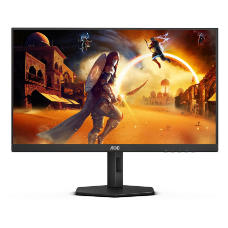 27'' LED AOC 27G4XE