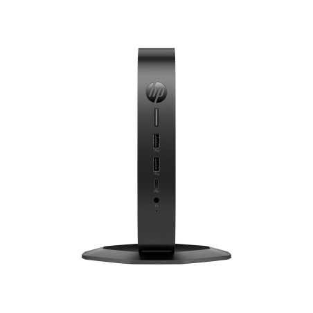 HP Elite/t660/Tiny/U300E/8GB/64GB a menej/Intel int/W11IoT/3R