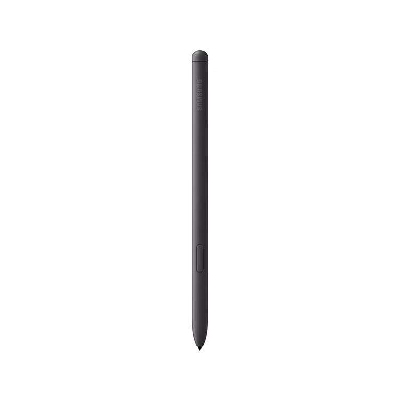 Samsung S-Pen stylus pre Galaxy Tab S6 Lite Gray