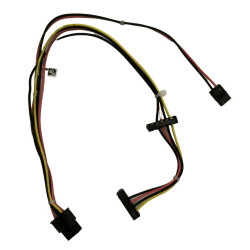 HP 800 G9 SATA Power Cable Non RF