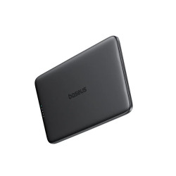Baseus PicoGo AM41 20W Magnetická Powerbanka 5000mAh Cosmic Black