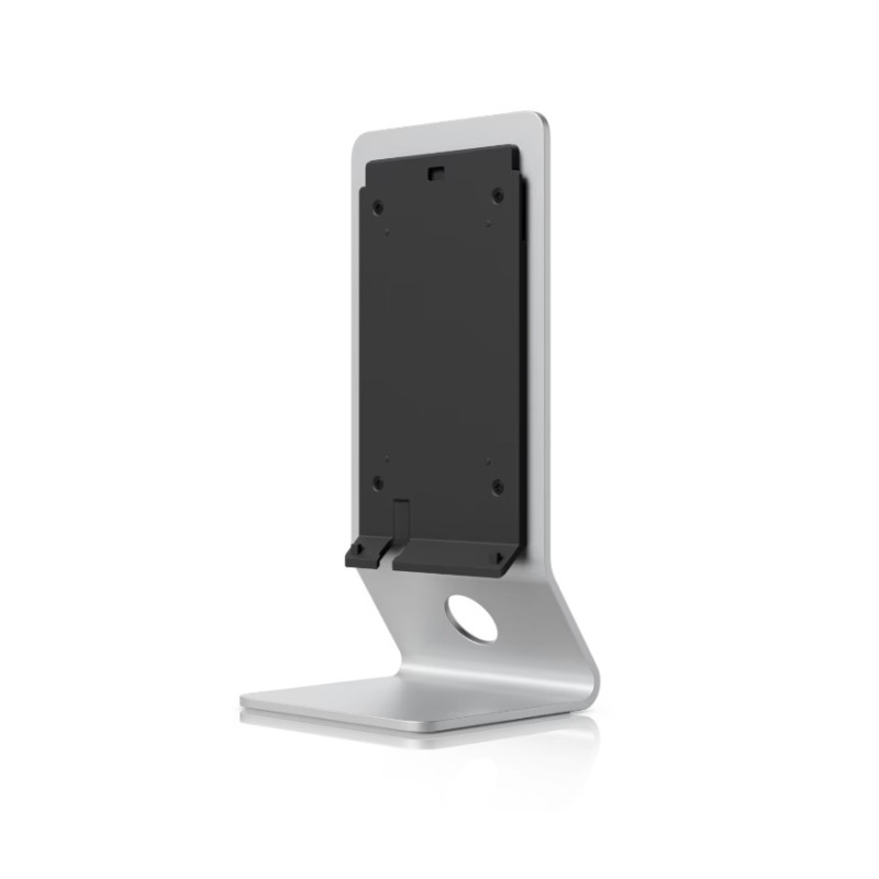Ubiquiti UACC-U7-Pro-XG-Wall-TS - U7 Pro XG Wall Table Stand