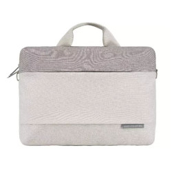 ASUS EOS 2 SHOULDER BAG, grey