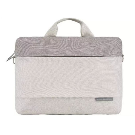 ASUS EOS 2 SHOULDER BAG, grey