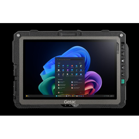 Getac UX10 G5 10.1''/Ultra 5 226V/16GB/256GB/W11P