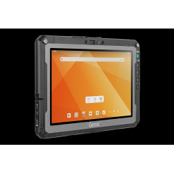 Getac ZX10 G2 10.1''/Qualcomm QCS6490/8GB/128GB/And