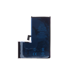 Batéria pre iPhone 15 Pro 3274mAh Li-Ion Resetted (Bulk)