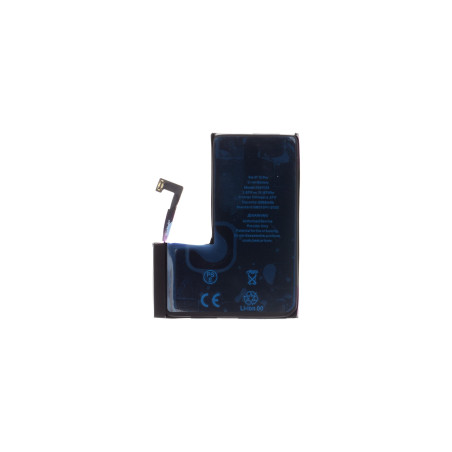 Batéria pre iPhone 13 Pro 3095mAh Li-Ion Resetted (Bulk)