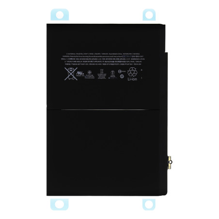 Batéria pre iPad Air 2 7340mAh Li-Ion (Bulk)